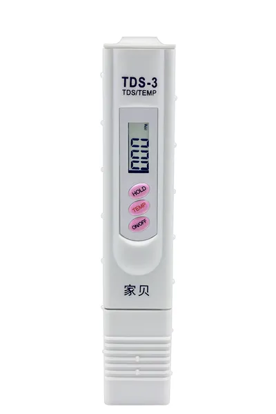 A10 TDS水质测试笔 产品图