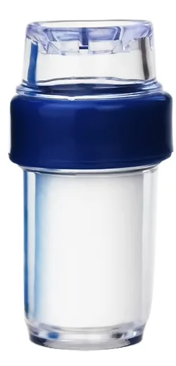 A11 水质检测器 产品图