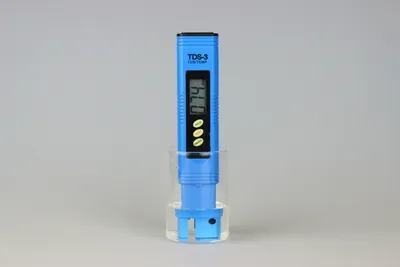 A46 TDS水质检测笔 产品图