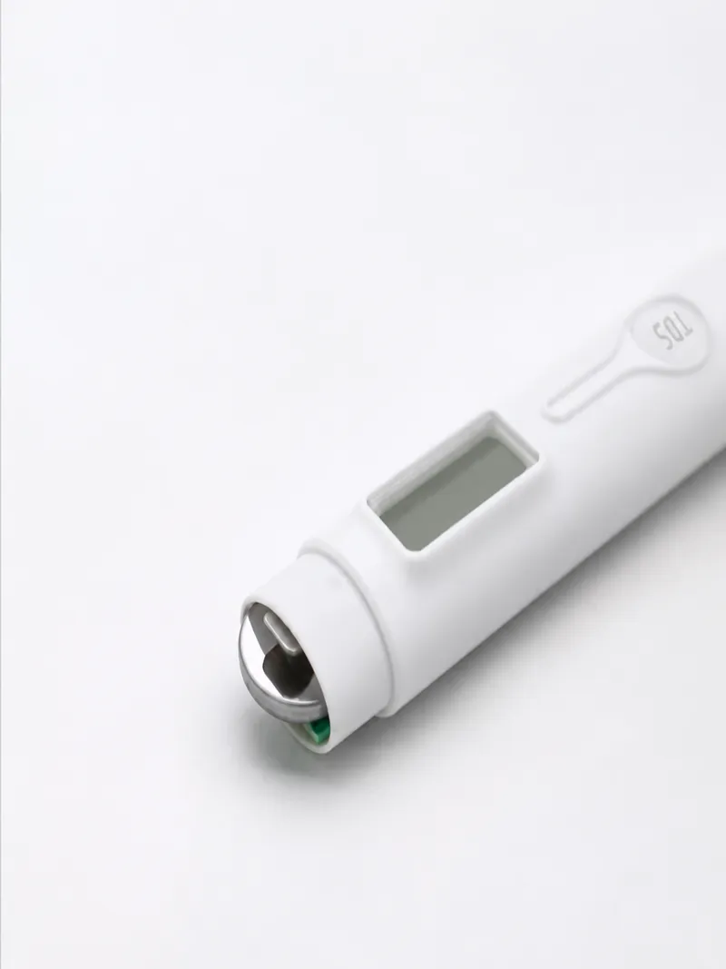 A48 TDS水质检测笔 产品图