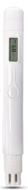 A48 TDS水质检测笔 A48 TDS水质检测笔