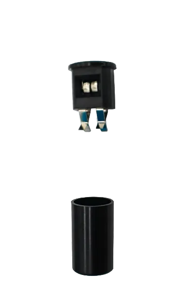 A49 TDS水质检测笔 产品图