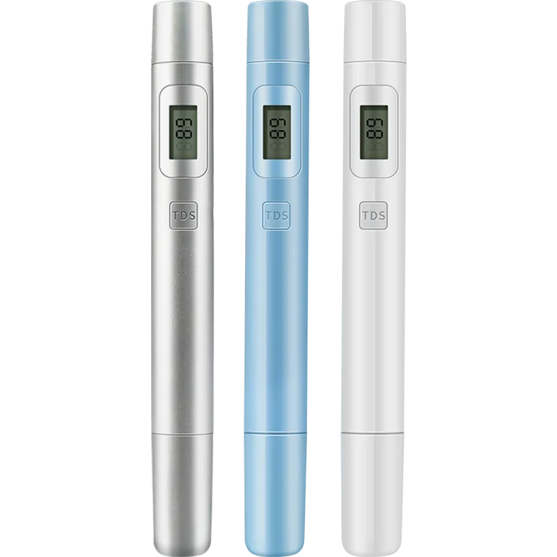 A50 水质检测笔 产品图