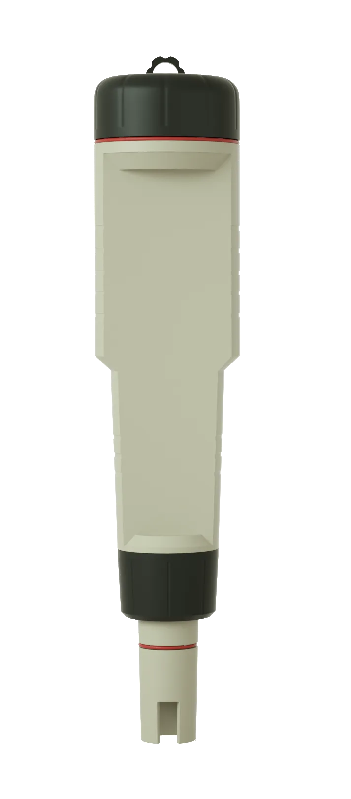 A68 富氢水测试笔