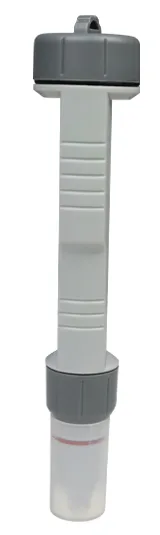 A69 富氢检测笔 产品图