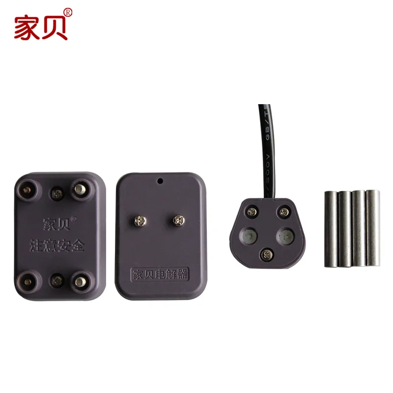 A70 水质电解器 产品图