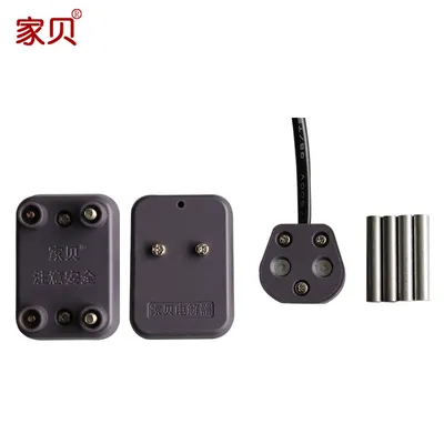 A70 水质电解器 产品图