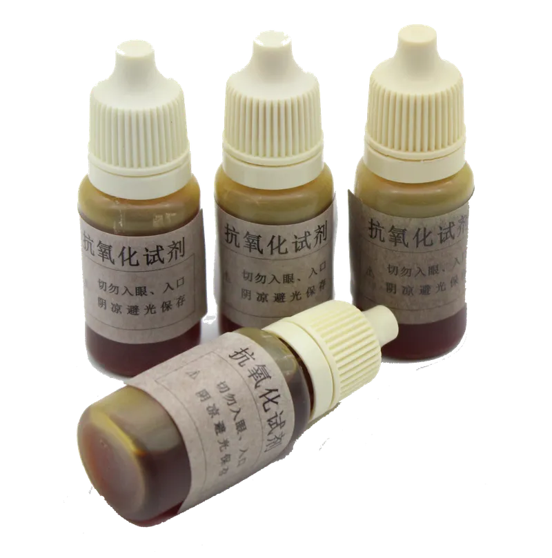 B07抗氧化测试剂 10ml 产品图