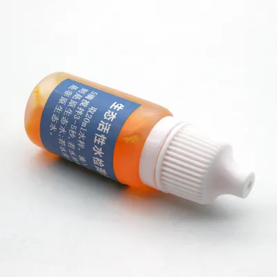 B28 生态活性水试剂 10ml 产品图
