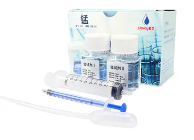 B44 锰试剂 产品图